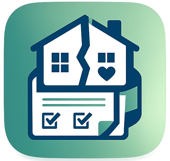 chatgpt image feb 23, 2026, 06 24 50 am